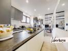 Annonce Vente 4 pièces Maison Escarene