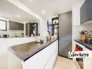 Acheter Maison 77 m2 Escarene