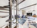 Acheter Maison Escarene Alpes Maritimes