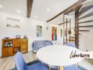 Acheter Maison Escarene 249000 euros