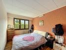 Annonce Vente 4 pièces Appartement Fegersheim