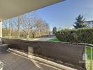 Acheter Appartement Fegersheim Bas rhin