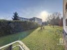 Acheter Appartement Fegersheim 254400 euros