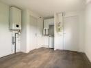 Annonce Location Appartement Illkirch-graffenstaden