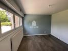 Louer Appartement 15 m2 Illkirch-graffenstaden