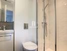 Louer Appartement Illkirch-graffenstaden Bas rhin