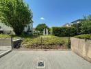 Louer Appartement Illkirch-graffenstaden 595 euros