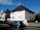 Apartment ILLKIRCH-GRAFFENSTADEN 