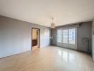 Location Appartement Strasbourg 67100 35 m2