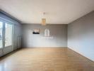 Annonce Location Appartement Strasbourg