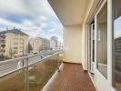 Louer Appartement 35 m2 Strasbourg