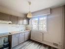 Louer Appartement Strasbourg Bas rhin