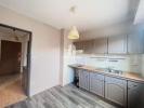 Louer Appartement Strasbourg 595 euros