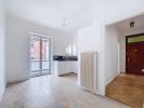 Annonce Location 2 pièces Appartement Strasbourg