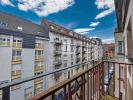 Louer Appartement Strasbourg 990 euros