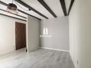 Location Appartement Strasbourg 67000 23 m2