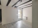 Annonce Location Appartement Strasbourg