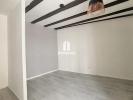 Louer Appartement 23 m2 Strasbourg