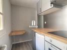 Louer Appartement Strasbourg Bas rhin