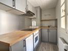 Louer Appartement Strasbourg 540 euros