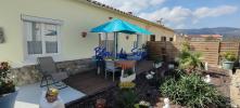 For sale House Prades  66500 65 m2 3 rooms