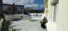 House PRADES 