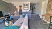 Acheter Appartement 37 m2 Sollies-pont