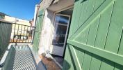 Acheter Appartement Sollies-pont Var
