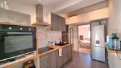 Acheter Appartement Sollies-pont 153000 euros