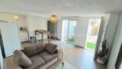 Vente Appartement Carqueiranne 83