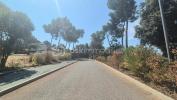 Annonce Vente 3 pices Appartement Carqueiranne