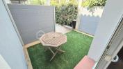 Acheter Appartement 59 m2 Carqueiranne
