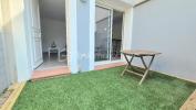 Acheter Appartement Carqueiranne Var