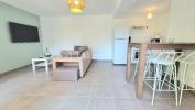 Acheter Appartement Carqueiranne 280000 euros