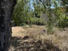 Annonce Vente Terrain Morieres-les-avignon