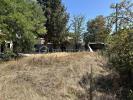 Acheter Terrain 532 m2 Morieres-les-avignon