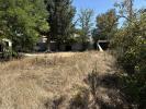 Acheter Terrain Morieres-les-avignon Vaucluse
