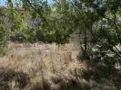 Acheter Terrain Morieres-les-avignon 147000 euros