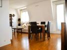 Annonce Vente 3 pièces Appartement Chatillon