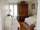 Acheter Appartement 72 m2 Chatillon
