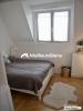 Acheter Appartement Chatillon Hauts de Seine