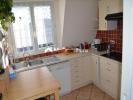 Acheter Appartement Chatillon 435000 euros