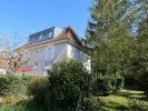 Vente Maison Ecole-valentin 25
