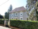 Annonce Vente 9 pièces Maison Ecole-valentin