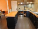 Acheter Maison Ecole-valentin Doubs