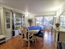 Annonce Location 4 pièces Appartement Paris-19eme-arrondissement