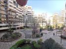 Louer Appartement 83 m2 Paris-19eme-arrondissement