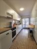 Louer Appartement Paris-19eme-arrondissement Paris