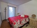 Louer Appartement Paris-19eme-arrondissement 2200 euros