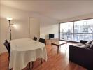 Annonce Location 2 pices Appartement Paris-12eme-arrondissement